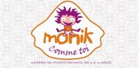 monik