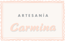 Carmina