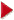 IR